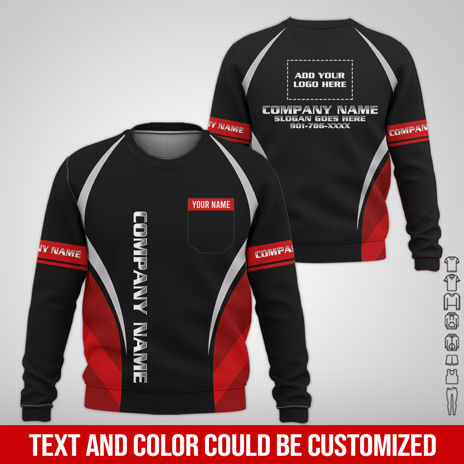 6336652-pocket-custom-company-brand-uniform-shirt-personalized-name-logo-colors-pc686-13.jpg