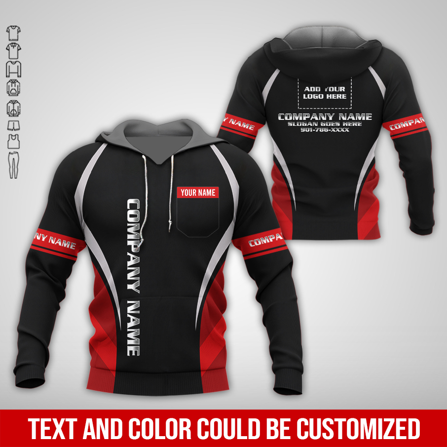 6336652-pocket-custom-company-brand-uniform-shirt-personalized-name-logo-colors-pc686-14.jpg