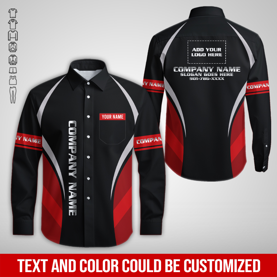 6336652-pocket-custom-company-brand-uniform-shirt-personalized-name-logo-colors-pc686-16.jpg