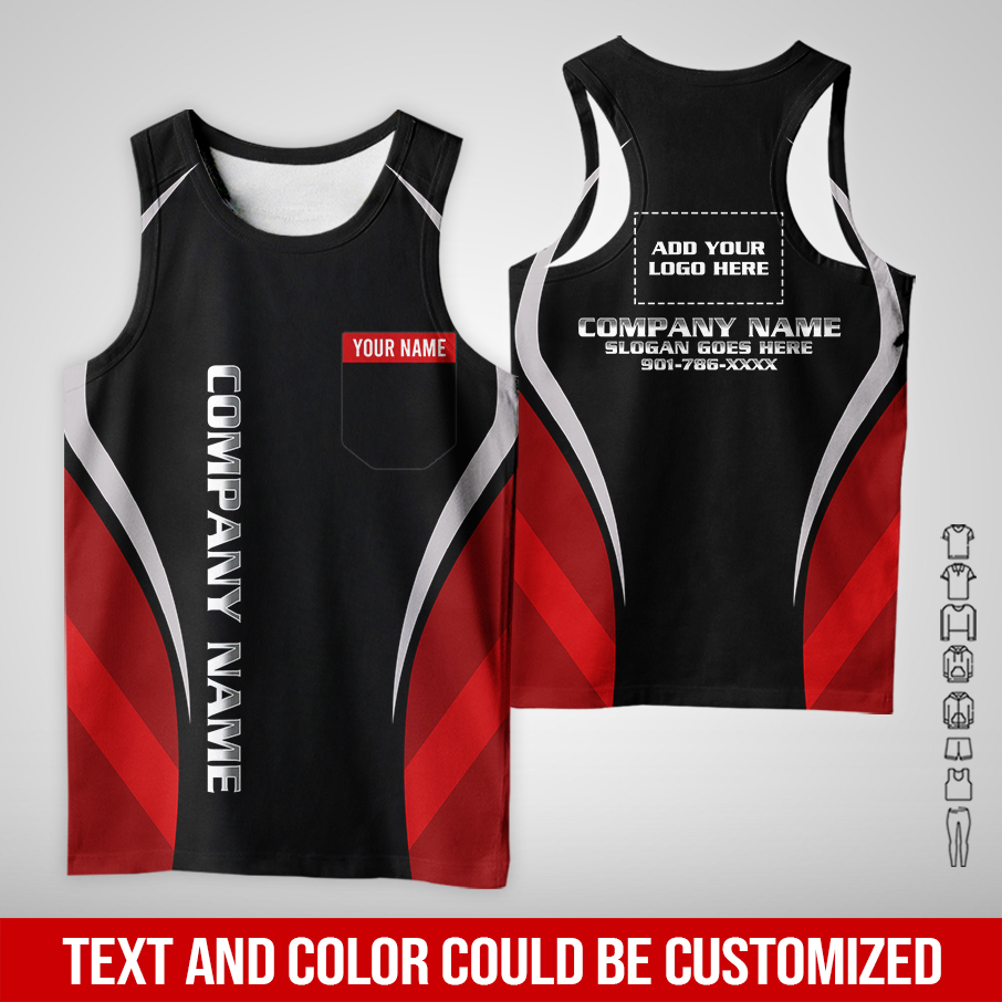 6336652-pocket-custom-company-brand-uniform-shirt-personalized-name-logo-colors-pc686-17.jpg