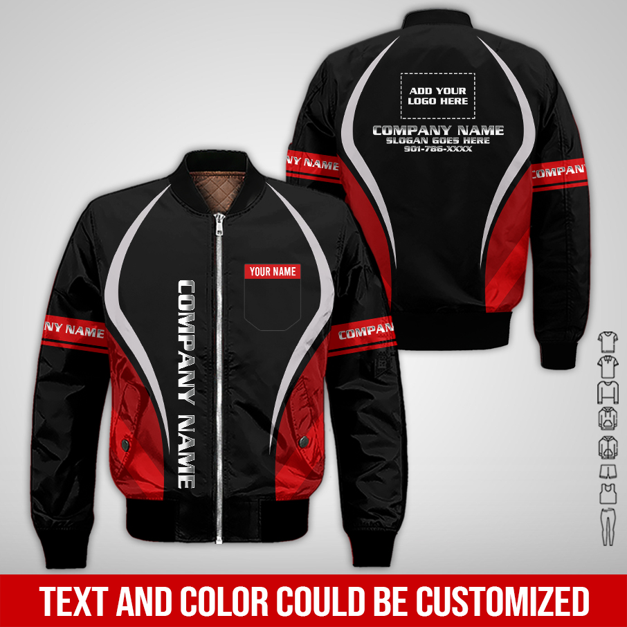 6336652-pocket-custom-company-brand-uniform-shirt-personalized-name-logo-colors-pc686-18.jpg