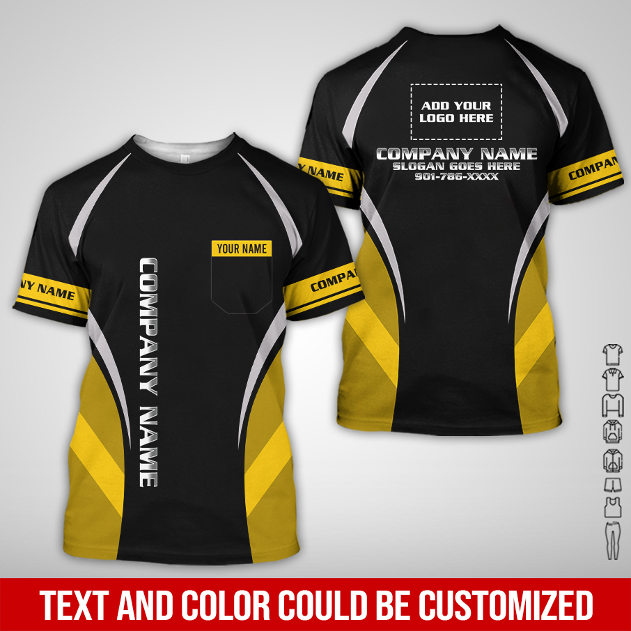 6336652-pocket-custom-company-brand-uniform-shirt-personalized-name-logo-colors-pc686-19.jpg