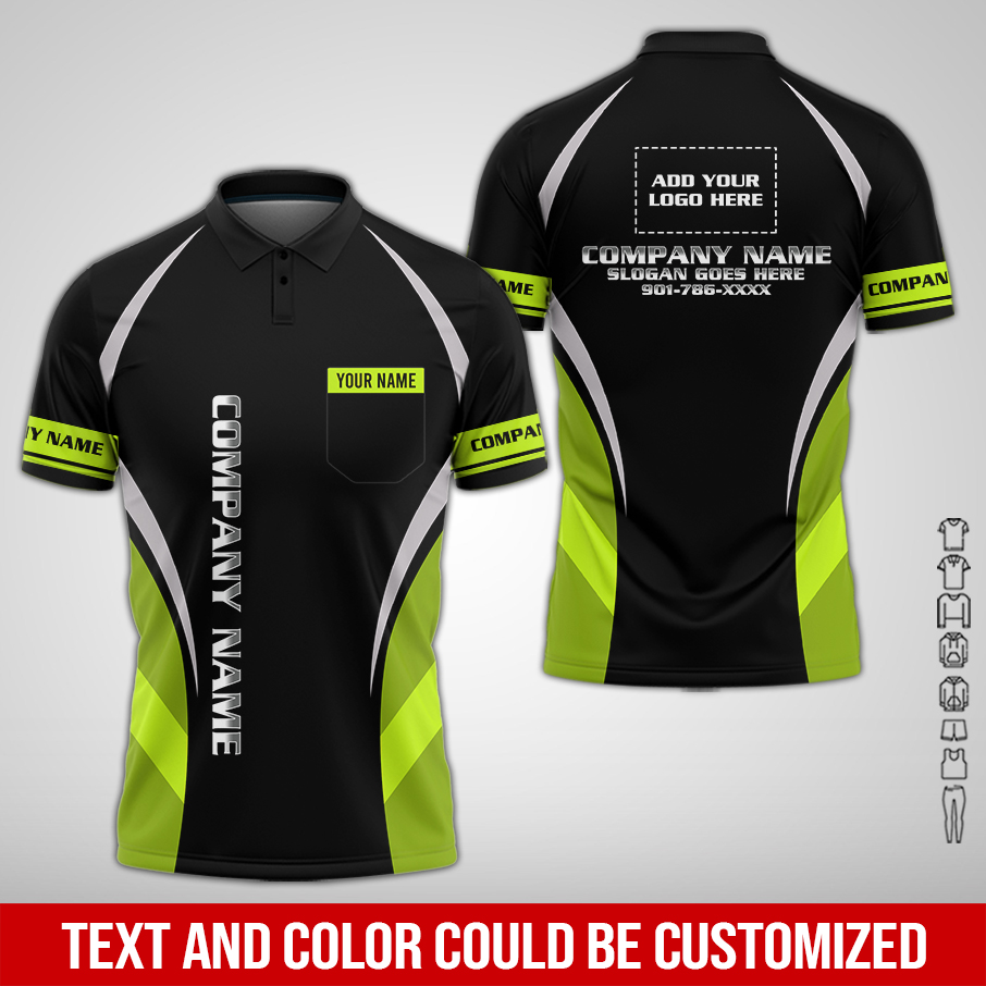 6336652-pocket-custom-company-brand-uniform-shirt-personalized-name-logo-colors-pc686-2.jpg