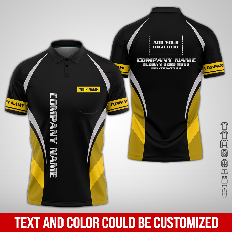 6336652-pocket-custom-company-brand-uniform-shirt-personalized-name-logo-colors-pc686-20.jpg