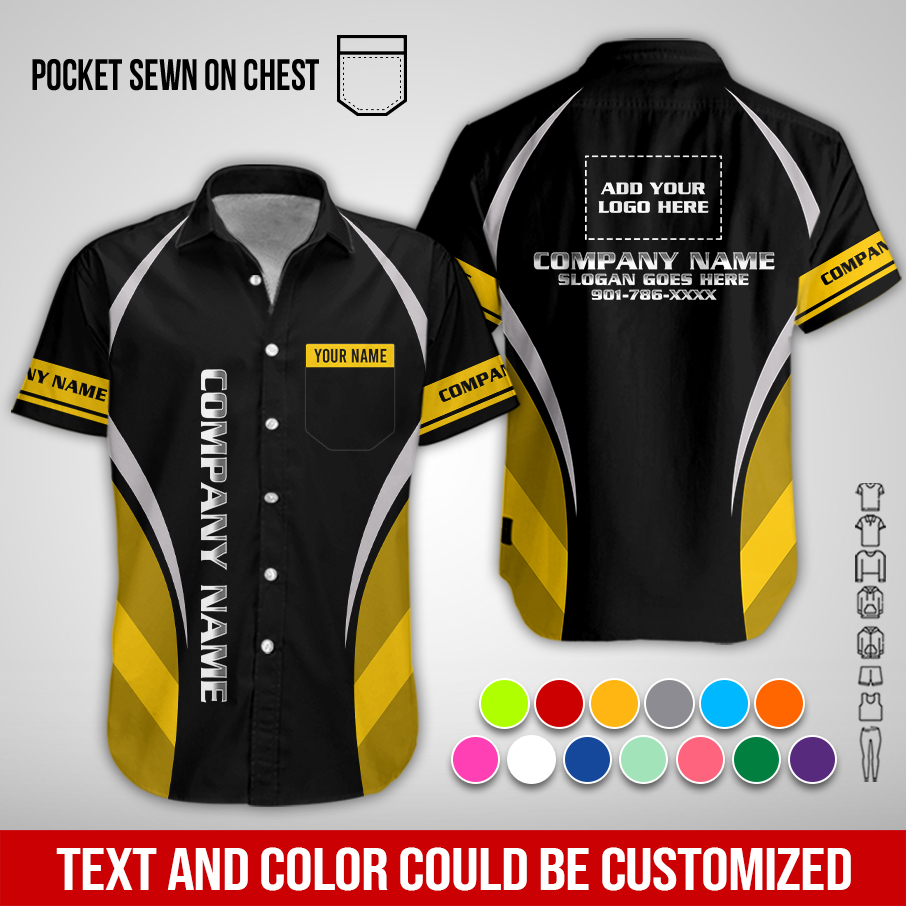 6336652-pocket-custom-company-brand-uniform-shirt-personalized-name-logo-colors-pc686-21.jpg