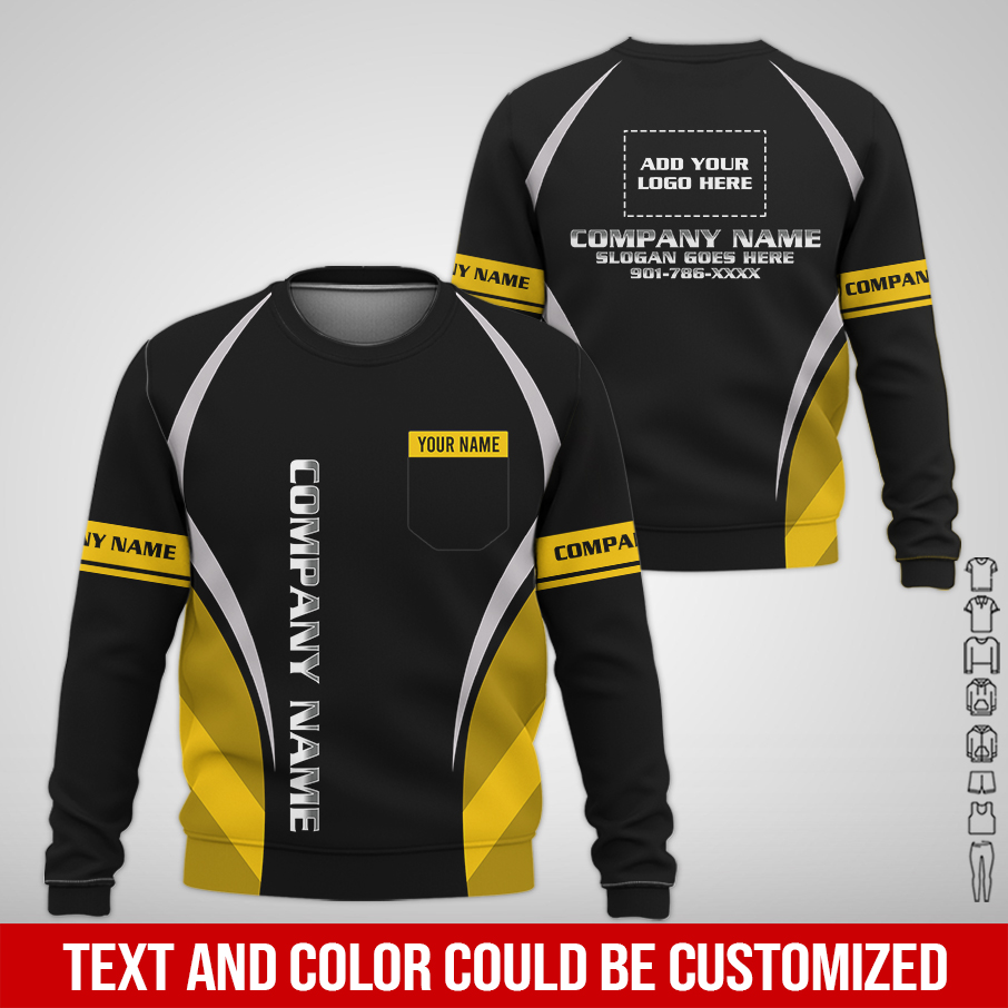 6336652-pocket-custom-company-brand-uniform-shirt-personalized-name-logo-colors-pc686-22.jpg
