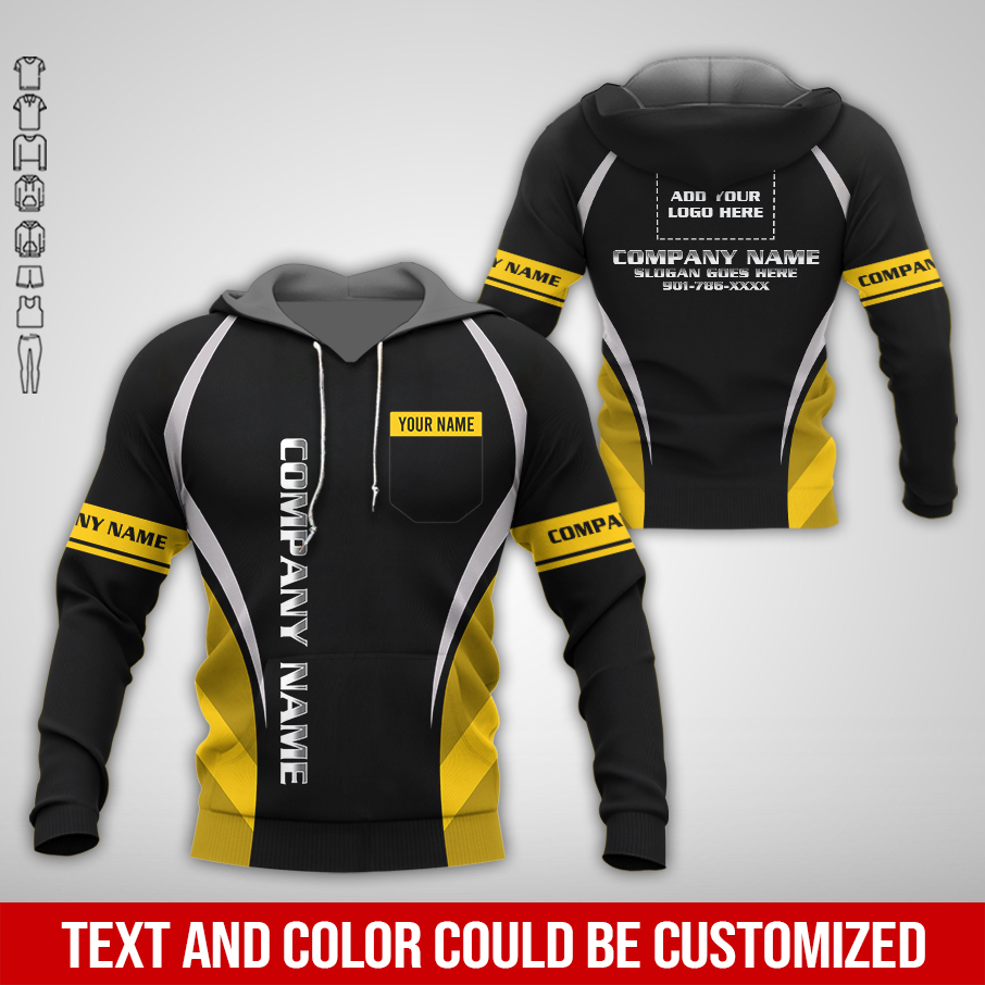 6336652-pocket-custom-company-brand-uniform-shirt-personalized-name-logo-colors-pc686-23.jpg