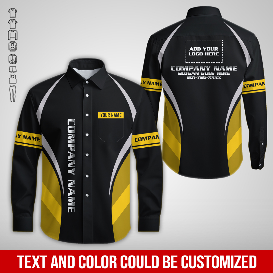 6336652-pocket-custom-company-brand-uniform-shirt-personalized-name-logo-colors-pc686-25.jpg