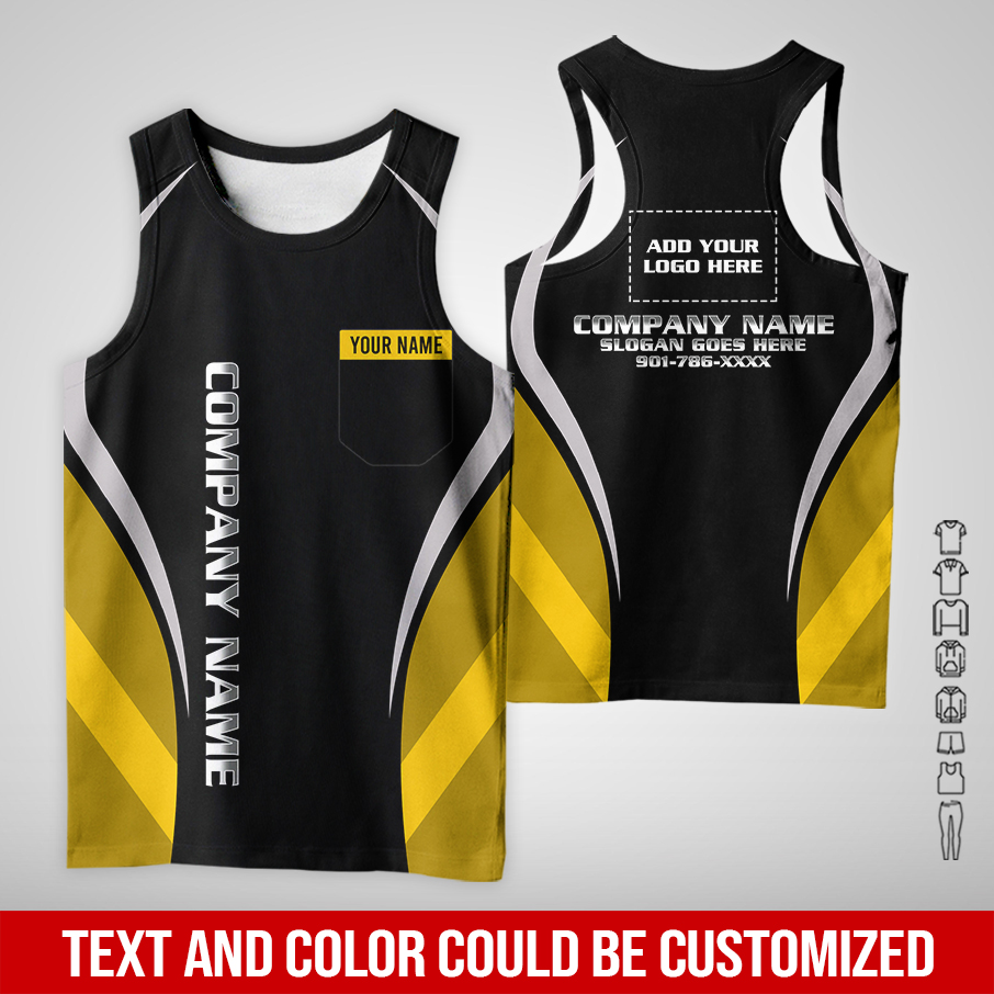 6336652-pocket-custom-company-brand-uniform-shirt-personalized-name-logo-colors-pc686-26.jpg