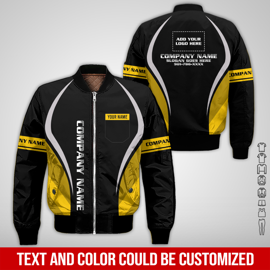 6336652-pocket-custom-company-brand-uniform-shirt-personalized-name-logo-colors-pc686-27.jpg