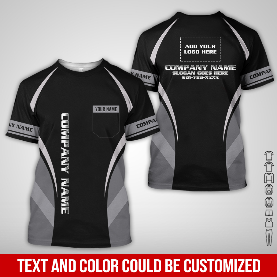 6336652-pocket-custom-company-brand-uniform-shirt-personalized-name-logo-colors-pc686-28.jpg