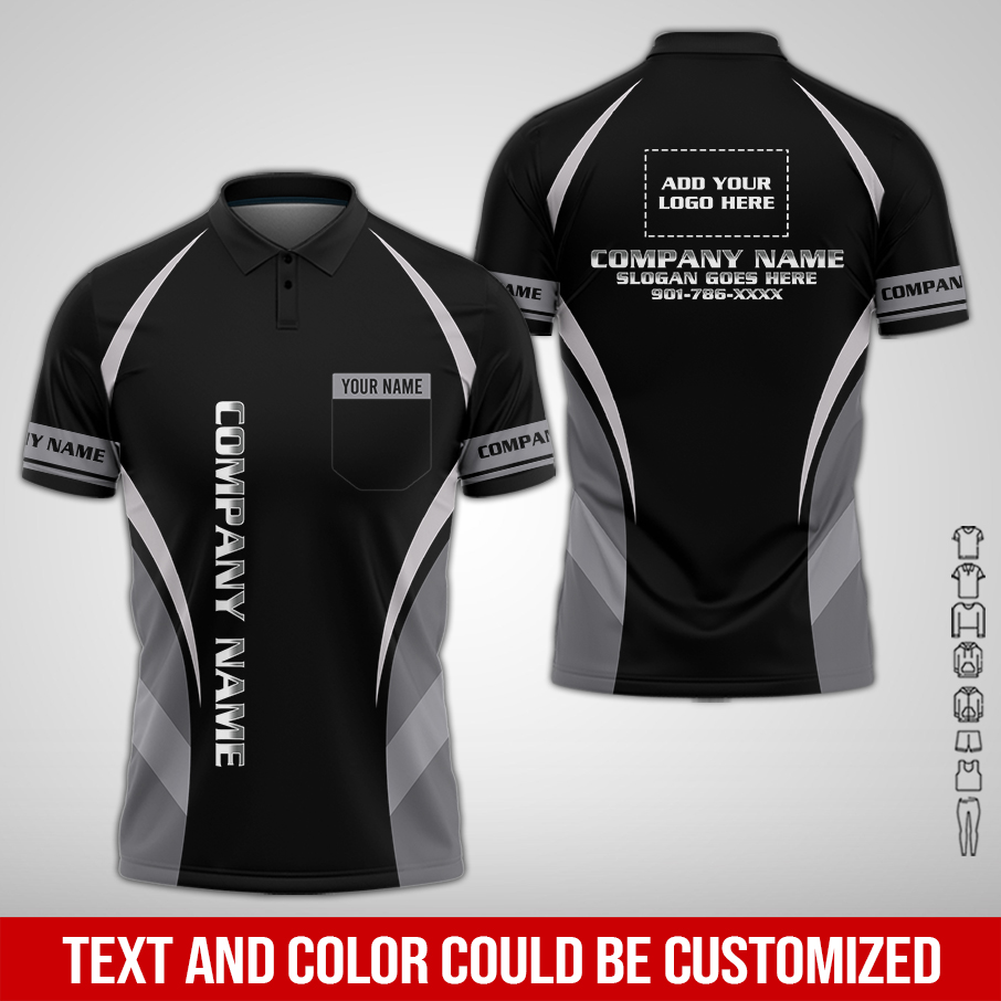6336652-pocket-custom-company-brand-uniform-shirt-personalized-name-logo-colors-pc686-29.jpg