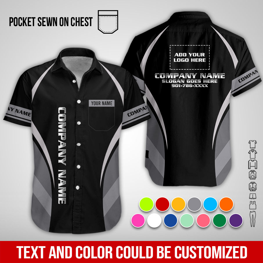 6336652-pocket-custom-company-brand-uniform-shirt-personalized-name-logo-colors-pc686-30.jpg