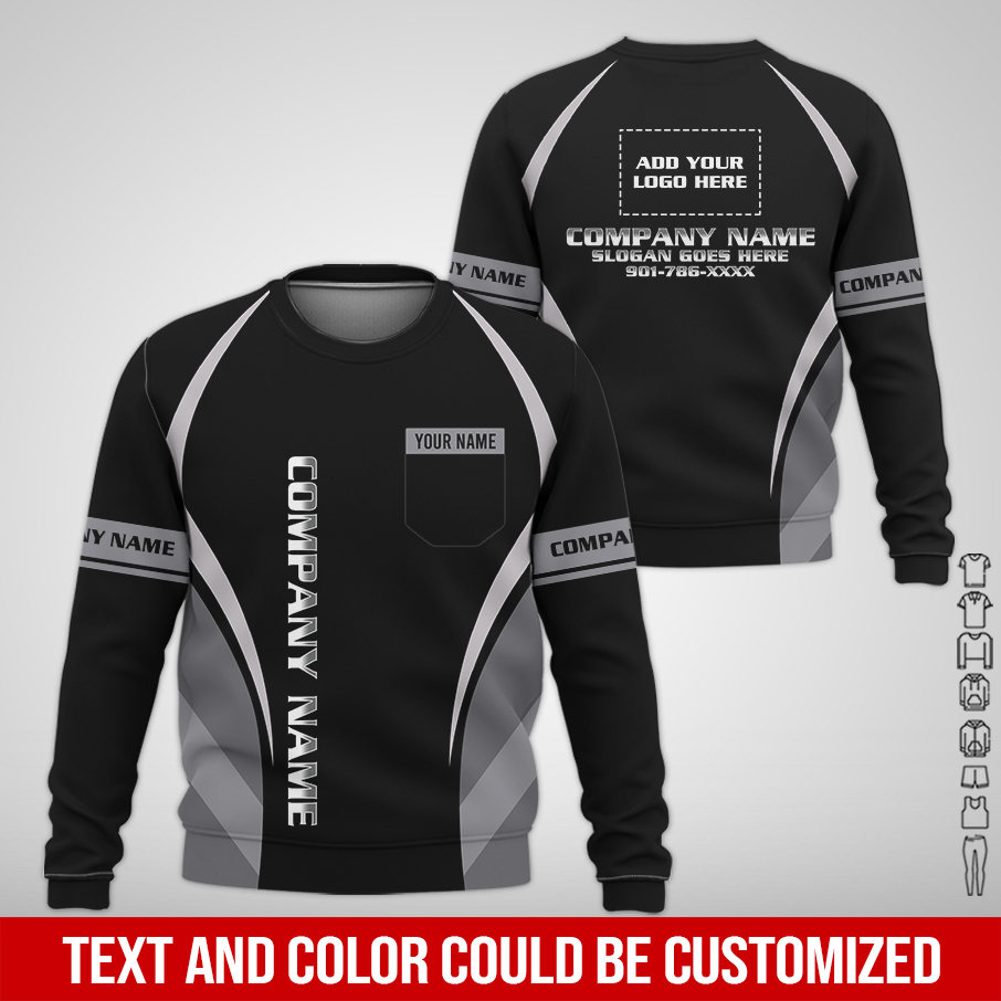 6336652-pocket-custom-company-brand-uniform-shirt-personalized-name-logo-colors-pc686-31.jpg