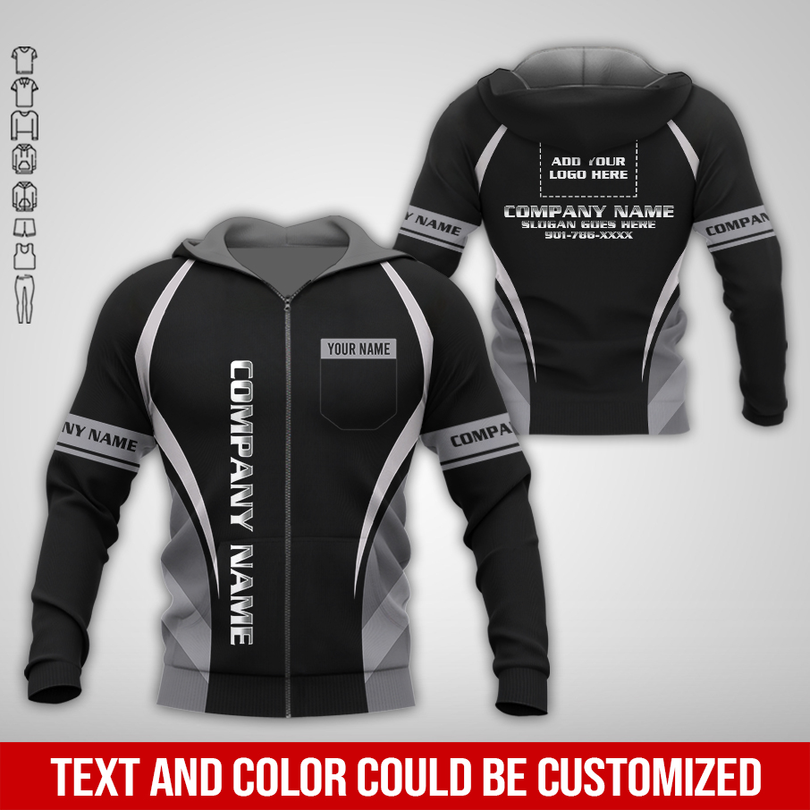 6336652-pocket-custom-company-brand-uniform-shirt-personalized-name-logo-colors-pc686-33.jpg