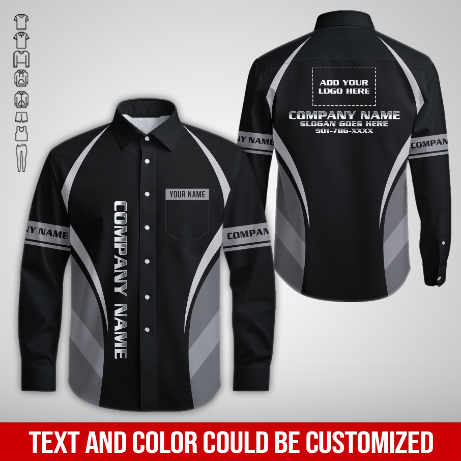 6336652-pocket-custom-company-brand-uniform-shirt-personalized-name-logo-colors-pc686-34.jpg