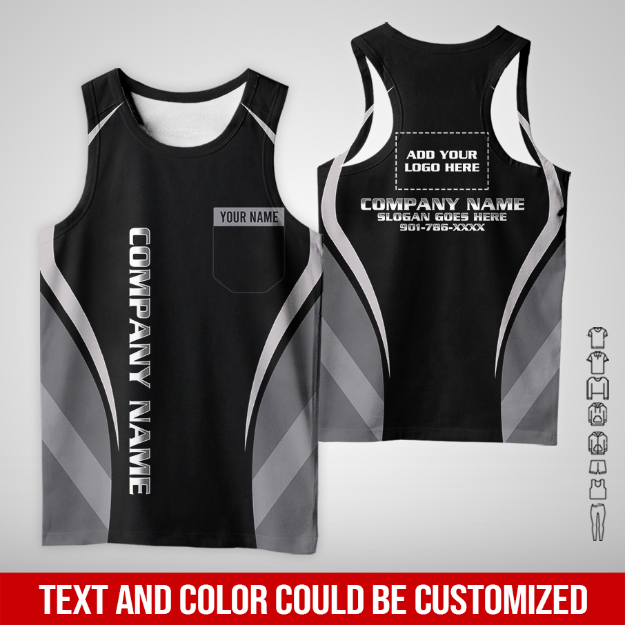 6336652-pocket-custom-company-brand-uniform-shirt-personalized-name-logo-colors-pc686-35.jpg