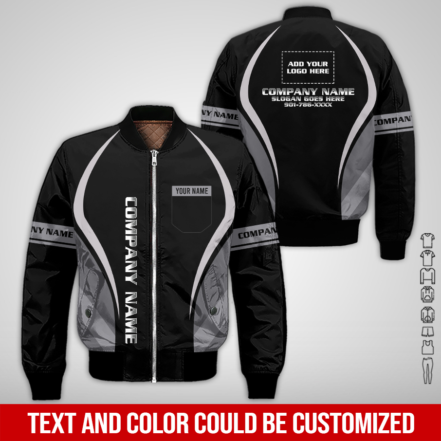6336652-pocket-custom-company-brand-uniform-shirt-personalized-name-logo-colors-pc686-36.jpg