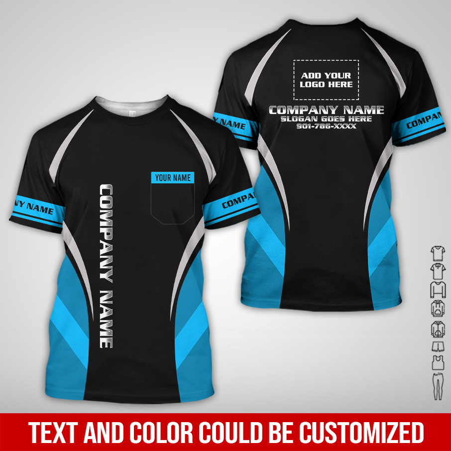 6336652-pocket-custom-company-brand-uniform-shirt-personalized-name-logo-colors-pc686-37.jpg