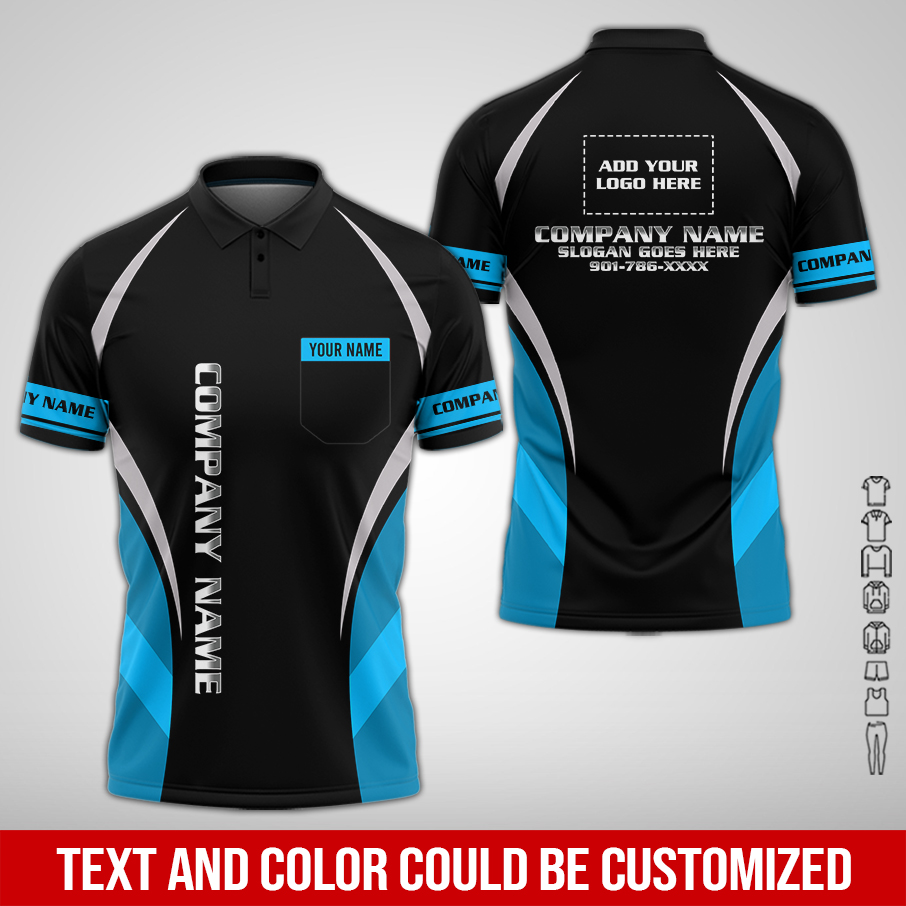 6336652-pocket-custom-company-brand-uniform-shirt-personalized-name-logo-colors-pc686-38.jpg