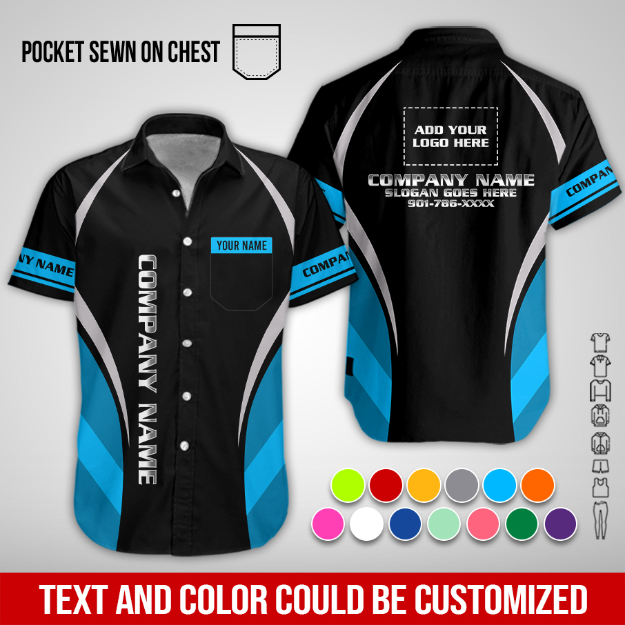 6336652-pocket-custom-company-brand-uniform-shirt-personalized-name-logo-colors-pc686-39.jpg