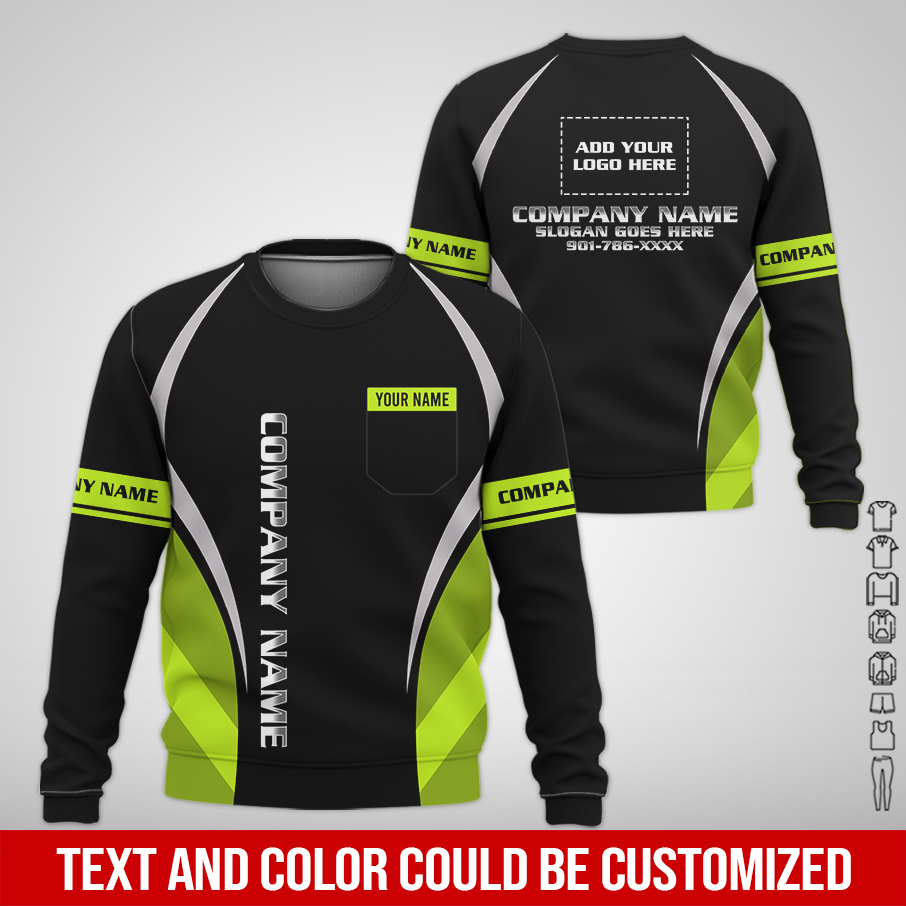 6336652-pocket-custom-company-brand-uniform-shirt-personalized-name-logo-colors-pc686-4.jpg