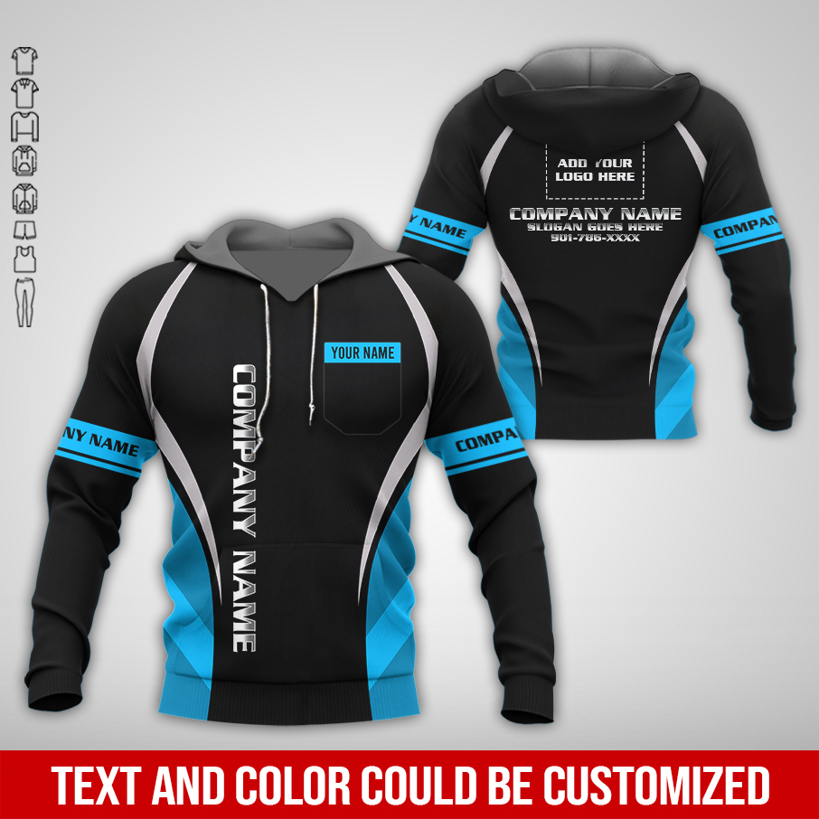 6336652-pocket-custom-company-brand-uniform-shirt-personalized-name-logo-colors-pc686-41.jpg