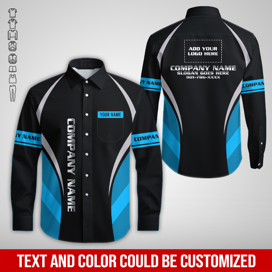 6336652-pocket-custom-company-brand-uniform-shirt-personalized-name-logo-colors-pc686-43.jpg