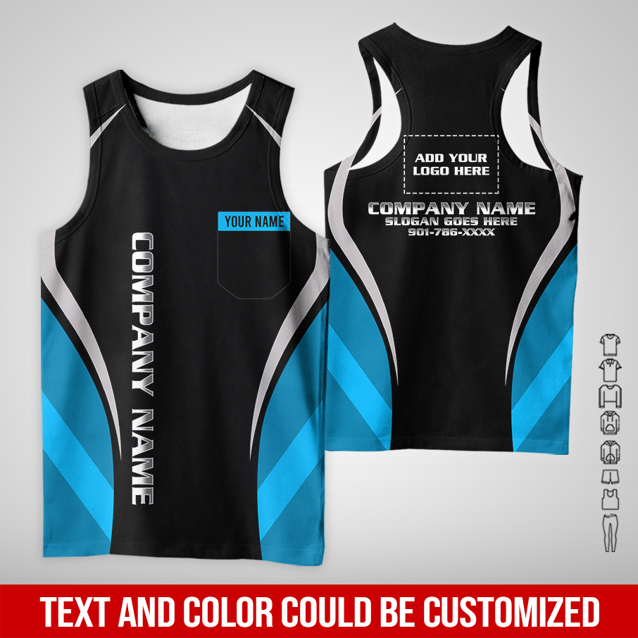 6336652-pocket-custom-company-brand-uniform-shirt-personalized-name-logo-colors-pc686-44.jpg