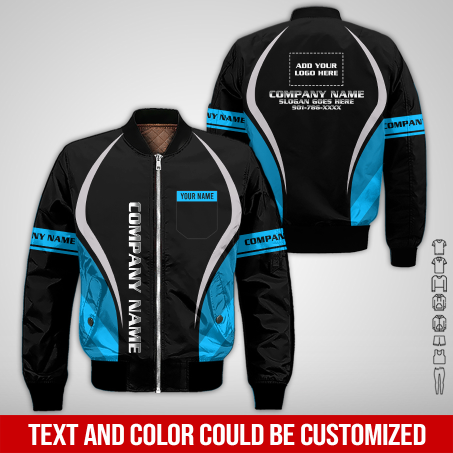 6336652-pocket-custom-company-brand-uniform-shirt-personalized-name-logo-colors-pc686-45.jpg