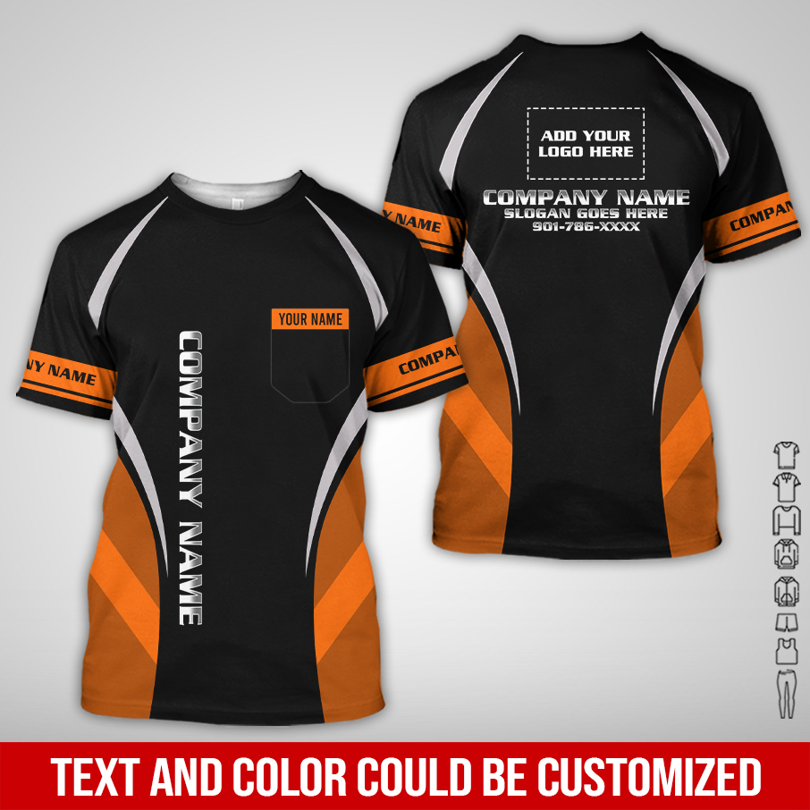 6336652-pocket-custom-company-brand-uniform-shirt-personalized-name-logo-colors-pc686-46.jpg