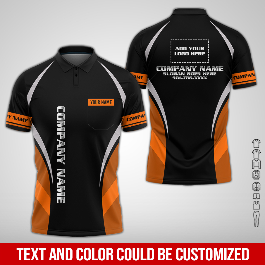 6336652-pocket-custom-company-brand-uniform-shirt-personalized-name-logo-colors-pc686-47.jpg