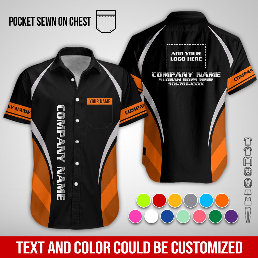 6336652-pocket-custom-company-brand-uniform-shirt-personalized-name-logo-colors-pc686-48.jpg