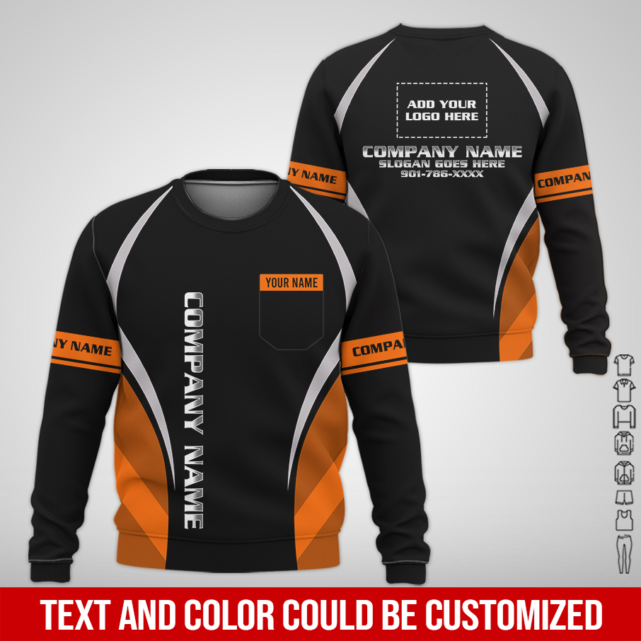 6336652-pocket-custom-company-brand-uniform-shirt-personalized-name-logo-colors-pc686-49.jpg