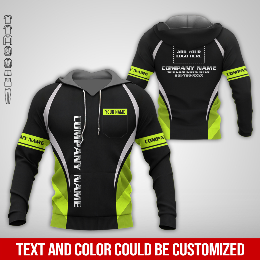 6336652-pocket-custom-company-brand-uniform-shirt-personalized-name-logo-colors-pc686-5.jpg