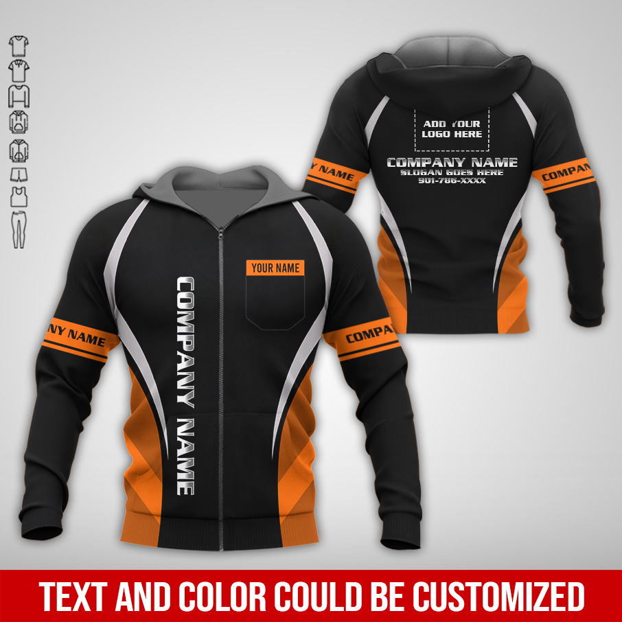 6336652-pocket-custom-company-brand-uniform-shirt-personalized-name-logo-colors-pc686-51.jpg