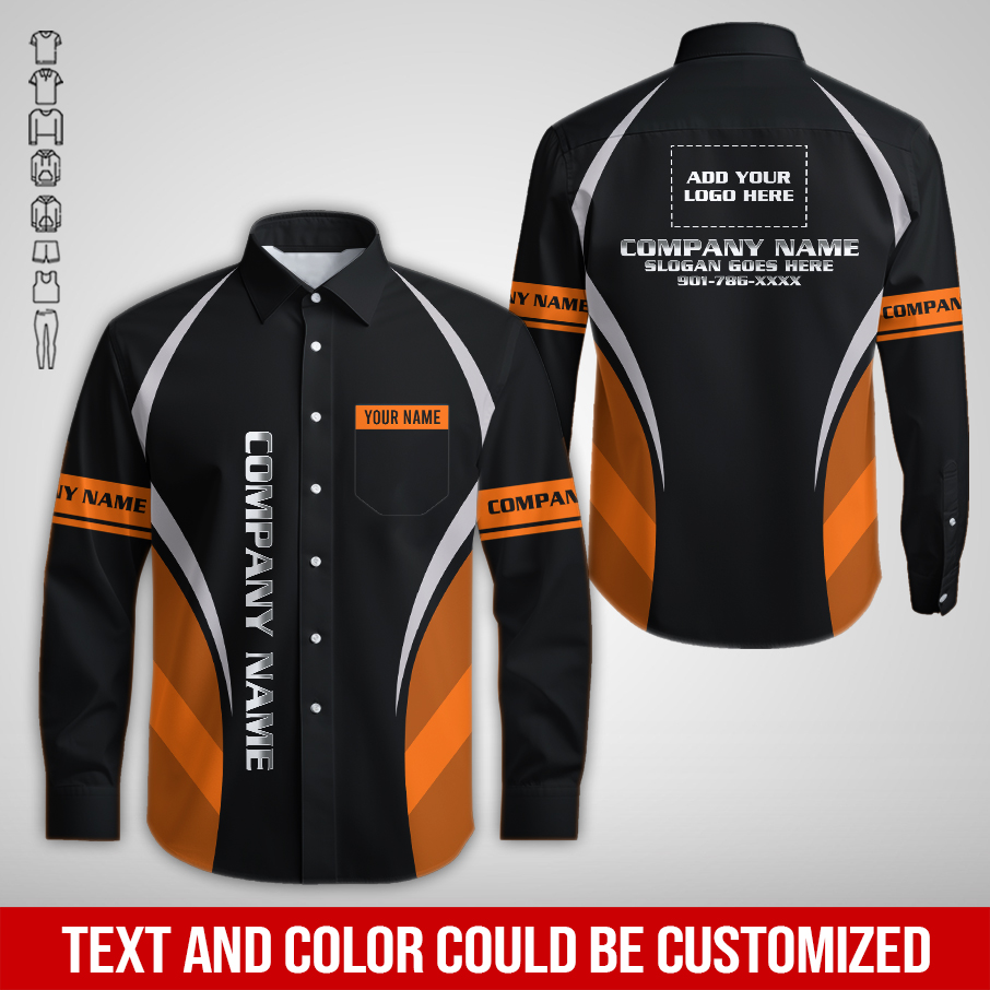 6336652-pocket-custom-company-brand-uniform-shirt-personalized-name-logo-colors-pc686-52.jpg