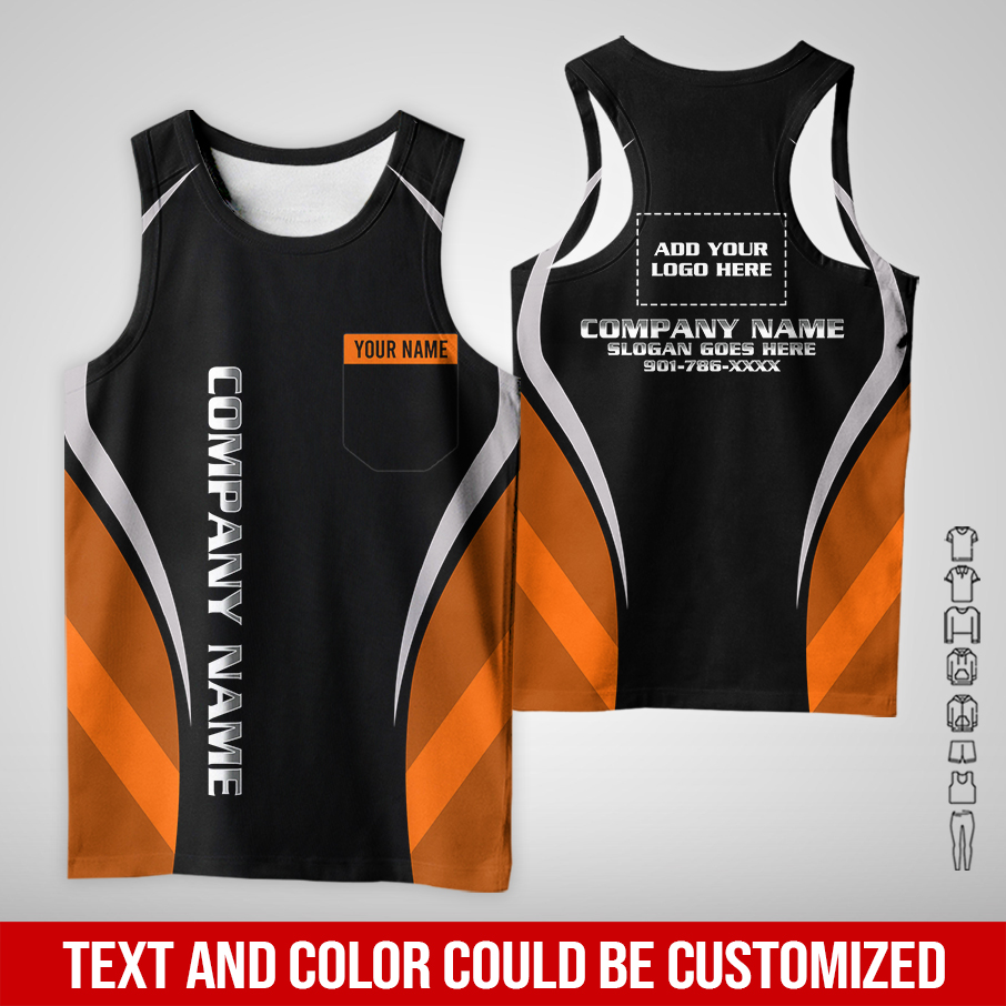 6336652-pocket-custom-company-brand-uniform-shirt-personalized-name-logo-colors-pc686-53.jpg
