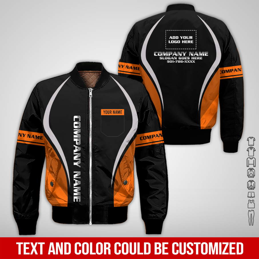 6336652-pocket-custom-company-brand-uniform-shirt-personalized-name-logo-colors-pc686-54.jpg