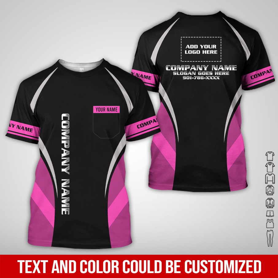 6336652-pocket-custom-company-brand-uniform-shirt-personalized-name-logo-colors-pc686-55.jpg