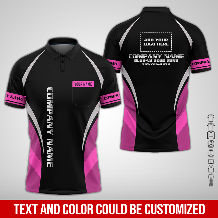 6336652-pocket-custom-company-brand-uniform-shirt-personalized-name-logo-colors-pc686-56.jpg