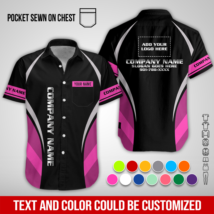 6336652-pocket-custom-company-brand-uniform-shirt-personalized-name-logo-colors-pc686-57.jpg