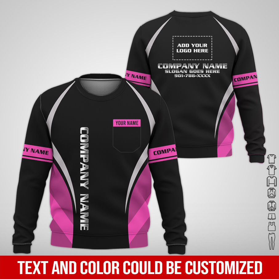 6336652-pocket-custom-company-brand-uniform-shirt-personalized-name-logo-colors-pc686-58.jpg