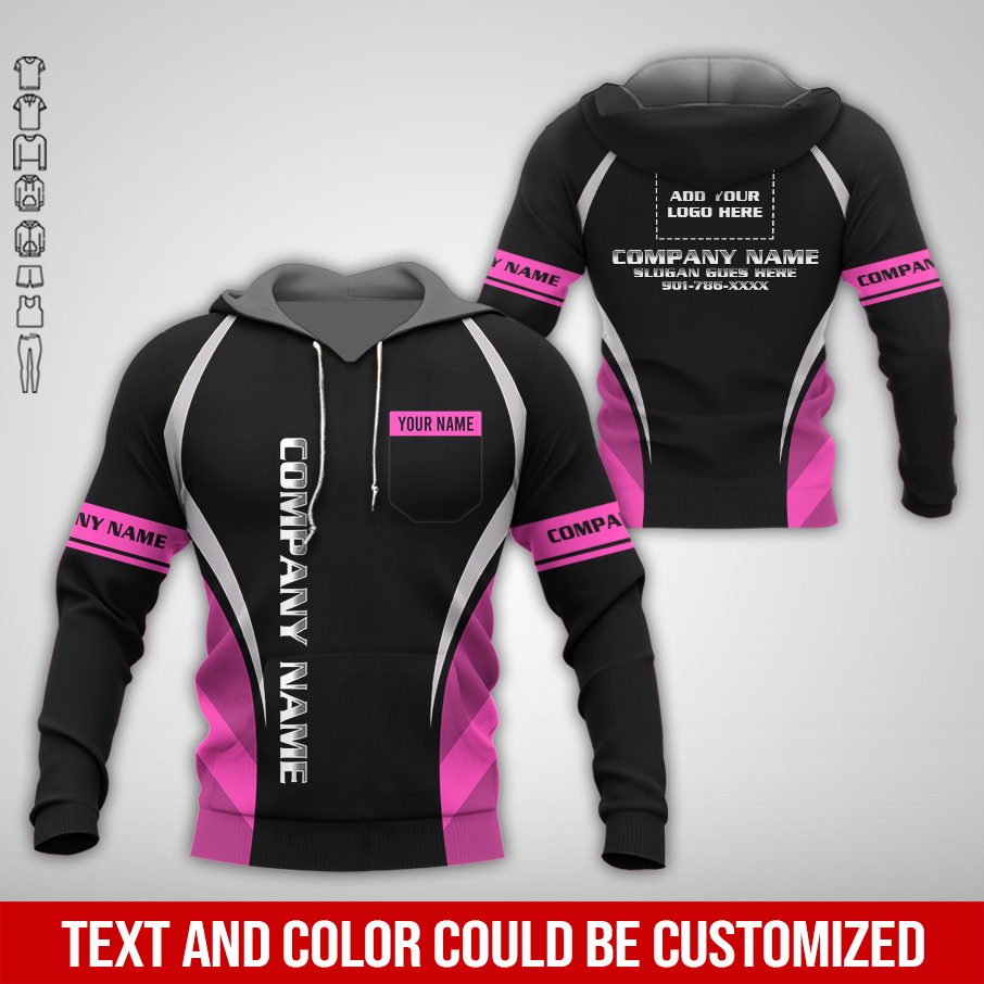 6336652-pocket-custom-company-brand-uniform-shirt-personalized-name-logo-colors-pc686-59.jpg