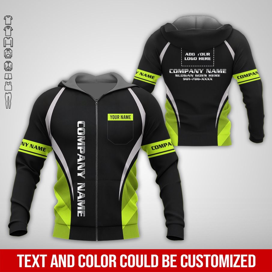 6336652-pocket-custom-company-brand-uniform-shirt-personalized-name-logo-colors-pc686-6.jpg