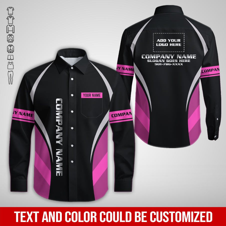 6336652-pocket-custom-company-brand-uniform-shirt-personalized-name-logo-colors-pc686-61.jpg