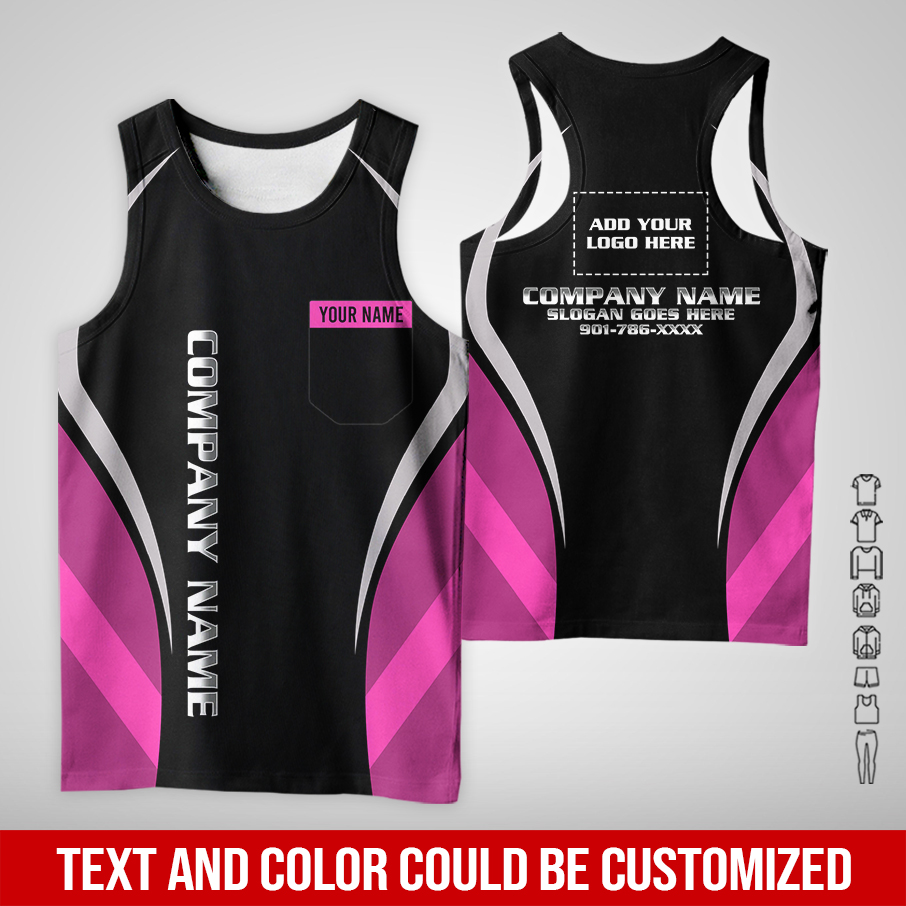 6336652-pocket-custom-company-brand-uniform-shirt-personalized-name-logo-colors-pc686-62.jpg