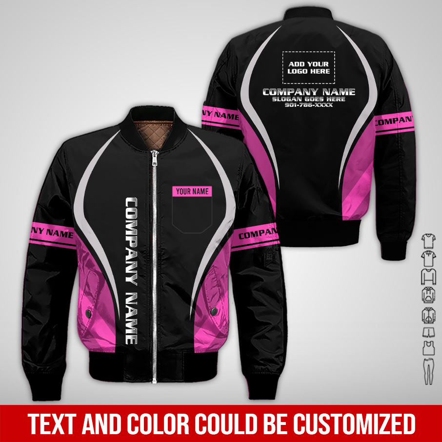 6336652-pocket-custom-company-brand-uniform-shirt-personalized-name-logo-colors-pc686-63.jpg
