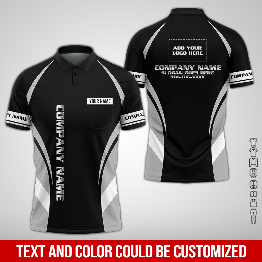 6336652-pocket-custom-company-brand-uniform-shirt-personalized-name-logo-colors-pc686-65.jpg