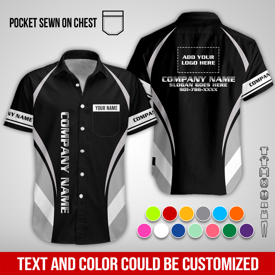 6336652-pocket-custom-company-brand-uniform-shirt-personalized-name-logo-colors-pc686-66.jpg